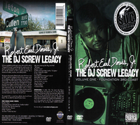 Coming Soon Product 17